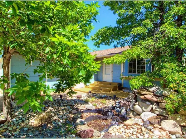 3808 S Ouray Way, Aurora, CO 80013