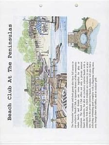 5th image of 1832 County Road 2720 #Lot20