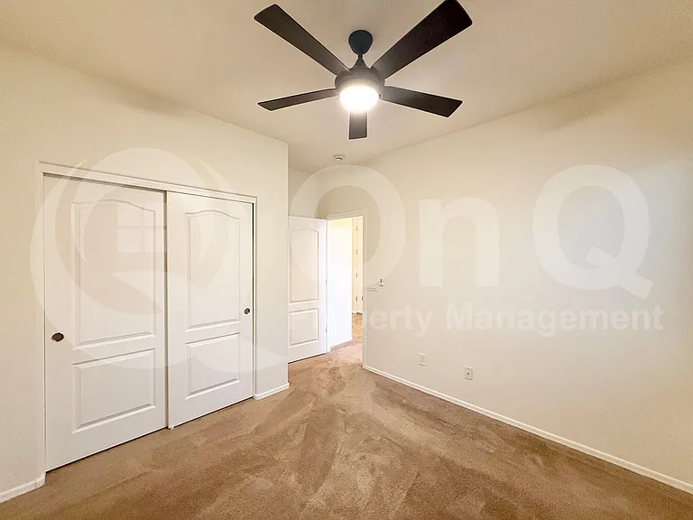 23782 W Harrison Dr — Photo 25