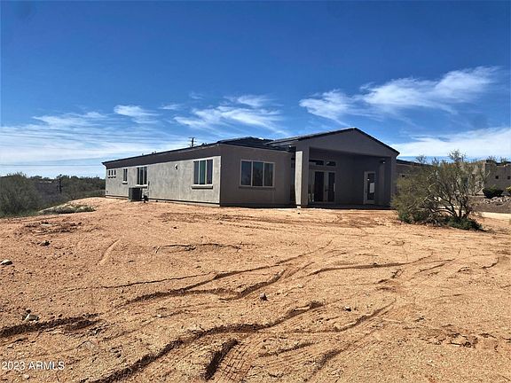 2nd image of 13603 Lucia Dr