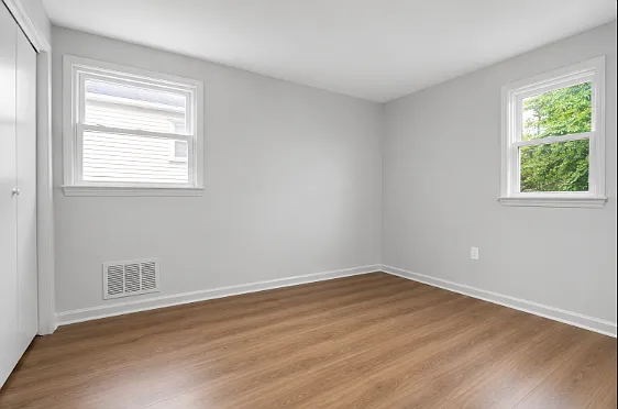 403 Dateleaf Ave — Photo 7