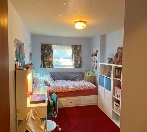 4th image of 20-05 74th St #1
