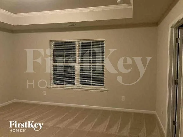 65 Channing Dr — Photo 7