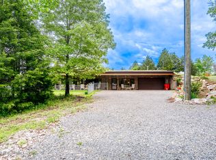 971 Constantine Rd, Cecilia, KY 42724