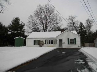 24 Fyler Dr, Windsor, CT 06095