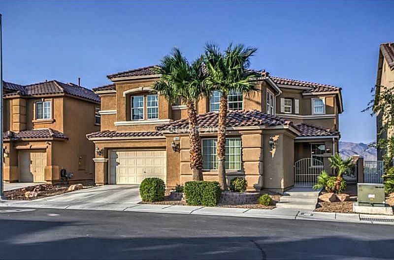 1st image of 1860 Shy Albatross Ave