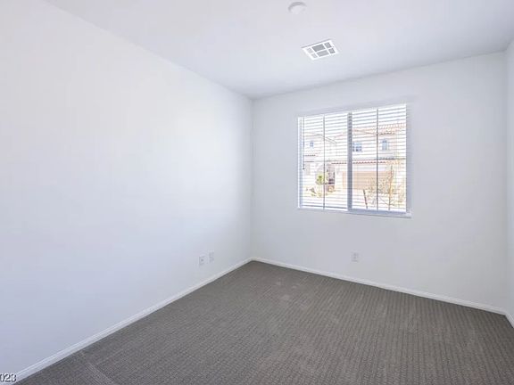 3rd image of 10407 Sadie Blake Ave