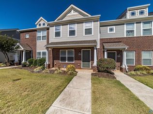 312 Falling Water Ln SW, Madison, AL 35756