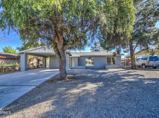 1623 W Verde Dr, Wickenburg, AZ 85390
