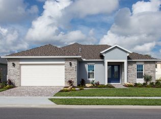 4075 Negal Cir, Melbourne, FL 32901