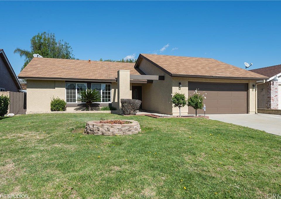 2nd image of 6442 Ortega Ct
