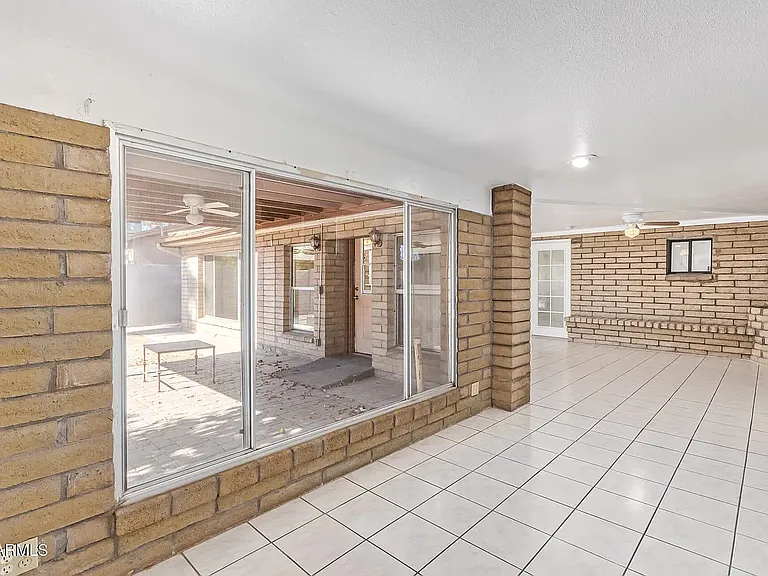 3849 E Sheena Dr — Photo 19