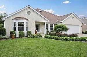 1st image of 61 Exmoor Ave