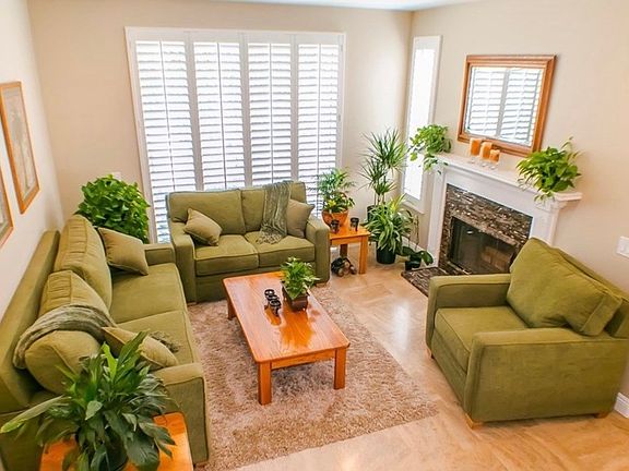 5th image of 4026 Brindisi Pl