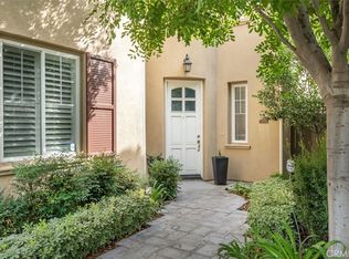 26910 Monterey Ave, Santa Clarita, CA 91355