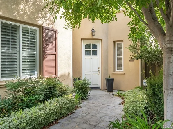 26910 Monterey Ave, Santa Clarita, CA 91355