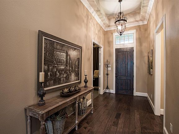 4th image of 20603 Newstone Dr