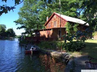 51 Lake Rd, Niverville, NY 12130