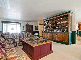 5th image of 1320 E Milne Ln