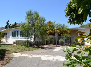 11360 Pala Loma Dr, Valley Center, CA 92082