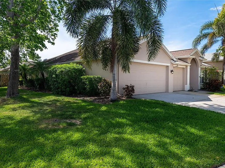 10333 Abbotsford Dr — Photo 35