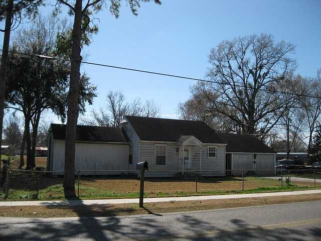 1st image of 5226 Pine Ave