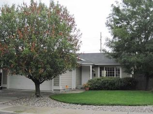 1244 Lynn Ave, Billings, MT 59102