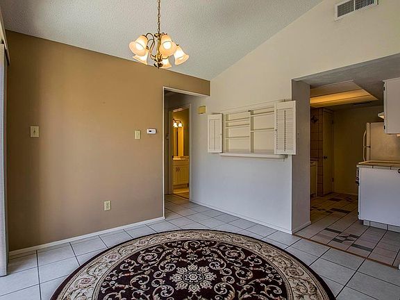 5th image of 2936 Pegasus Dr