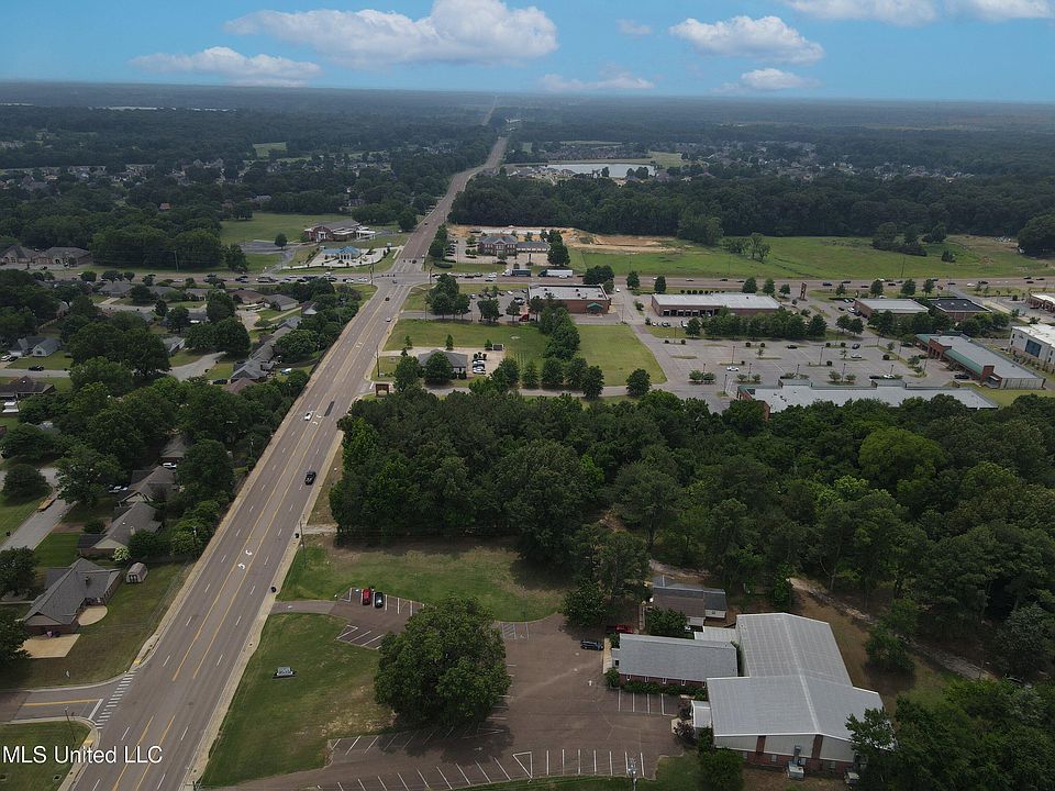 1st image of 7183 Craft Rd