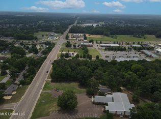 7183 Craft Rd, Olive Branch, MS 38654