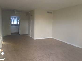 3rd image of 3351 NW 5th Ter APT 101