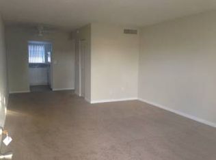 515 NW 34th St APT 201, Pompano Beach, FL 33064