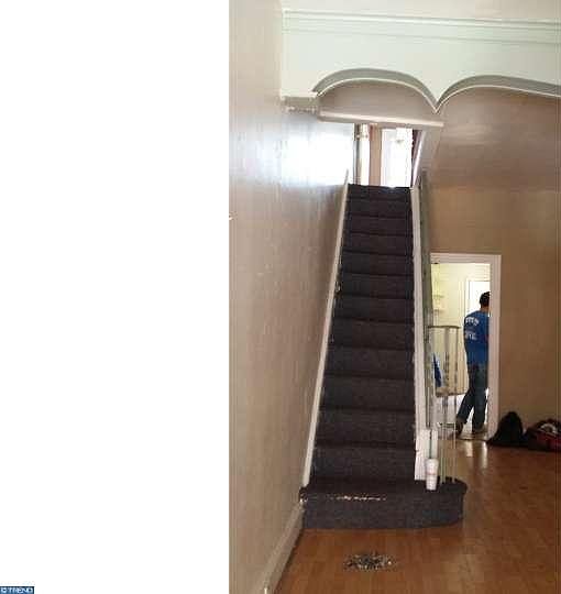 2nd image of 1835 N Taylor St