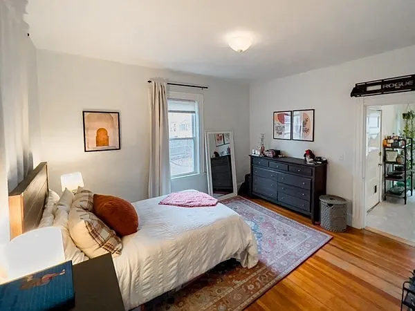 287 Chestnut Ave #1 — Photo 9