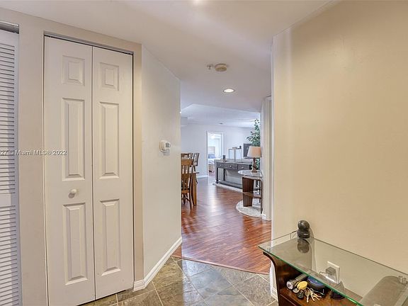 2nd image of 2033 SE 10th Ave APT 602