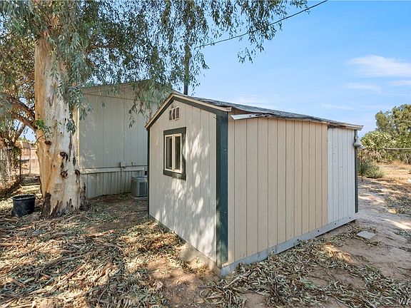 5th image of 10554 S Lead Lane