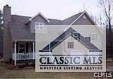 1st image of 143 Meadow Lakes Drive