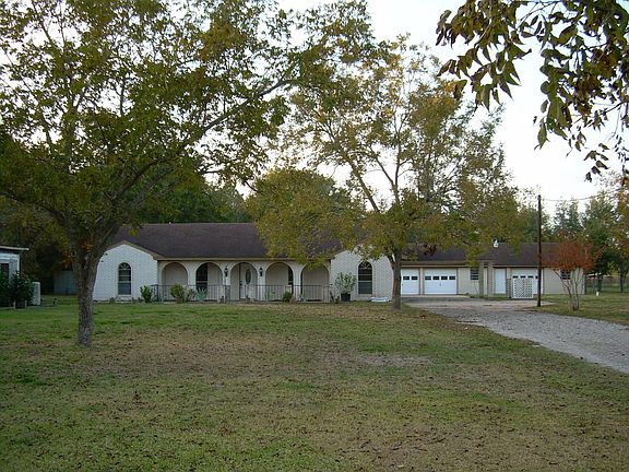 2nd image of 24814 Saddlespur Ln