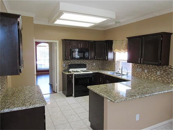 5th image of 13323 Lynnville Dr