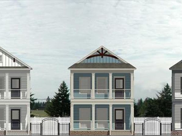 Laney Walker Real Estate Laney Walker Augusta Homes For Sale Zillow