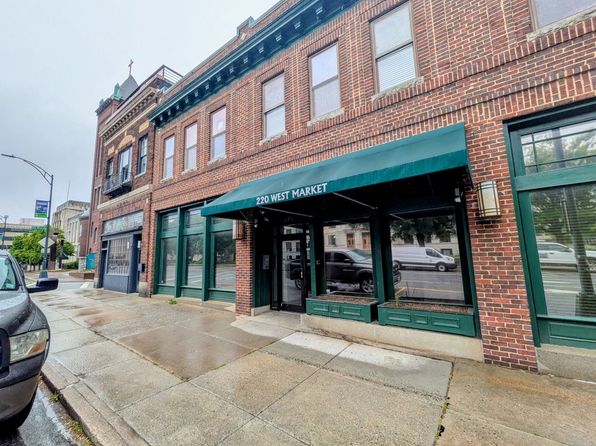 220 W Market St Unit 311