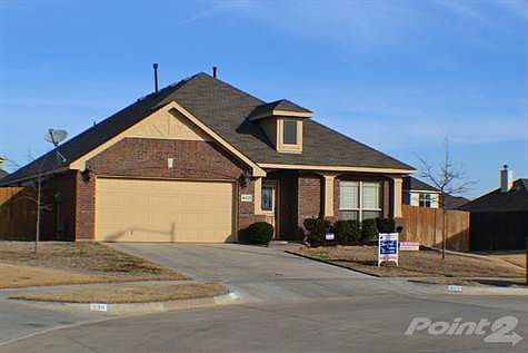 612 ARBOR GLEN CT 015