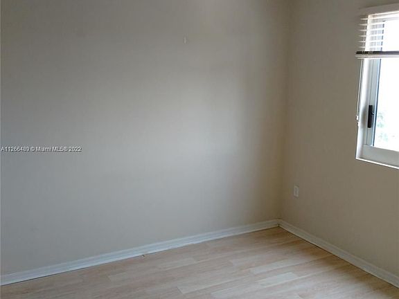 4th image of 3500 Coral Way APT 407