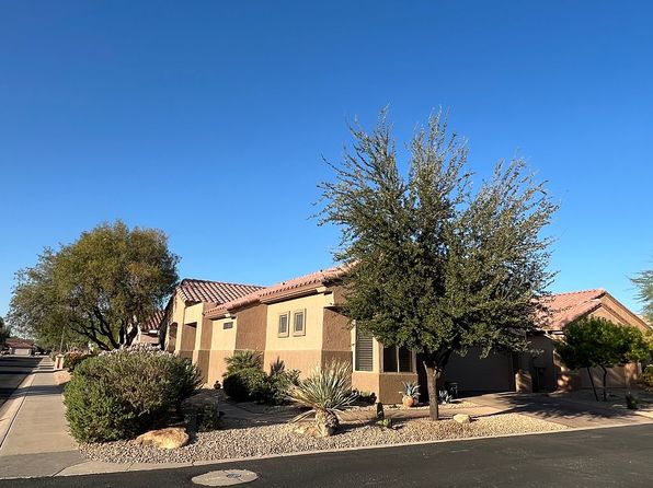 20021 N Window Rock Dr