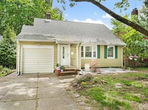 232 Valentine St, Highland Park, NJ 08904