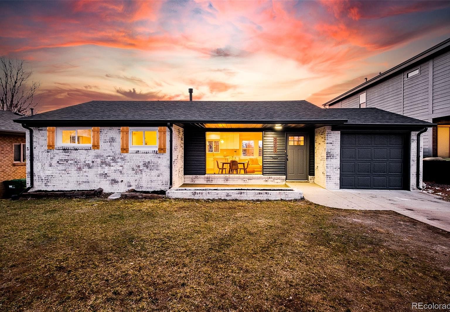 3251 S Bannock Street, Englewood, CO 80110 Zillow