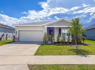 628 Reggie Rd, Winter Haven, FL 33884
