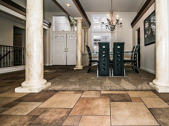3rd image of 11204 Grants Landing Ct