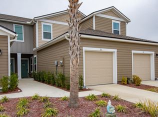 26 Buckley Ct, Saint Augustine, FL 32086