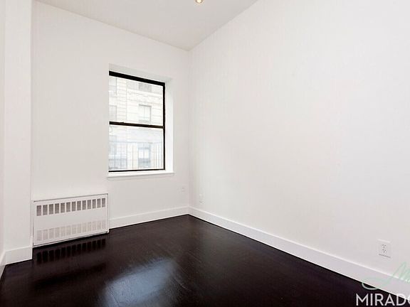 2nd image of 27 W 16th St APT 4K